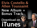 Apple iTunes