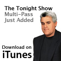 Apple iTunes