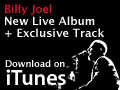 Apple iTunes