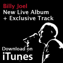 Apple iTunes