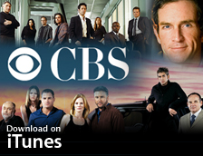 Apple iTunes