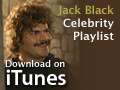 Apple iTunes