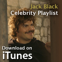 Apple iTunes