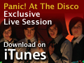 Apple iTunes