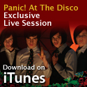 Apple iTunes