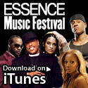 Apple iTunes