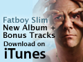 Apple iTunes