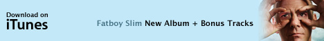 Apple iTunes