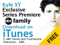 Apple iTunes