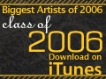 Apple iTunes