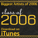 Apple iTunes