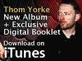 Apple iTunes