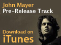 Apple iTunes