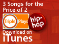 Apple iTunes