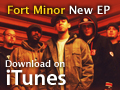 Apple iTunes