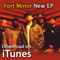 Apple iTunes