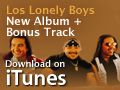 Apple iTunes