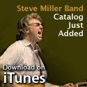 Apple iTunes