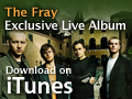 Apple iTunes