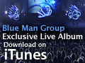 Apple iTunes