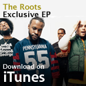 Apple iTunes