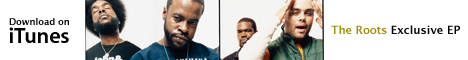 Apple iTunes