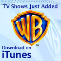 iTunes