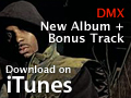 Apple iTunes