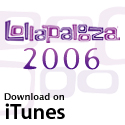 Apple iTunes