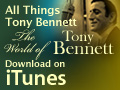 Apple iTunes