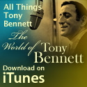 Apple iTunes