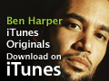 Apple iTunes