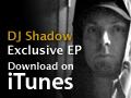 Apple iTunes