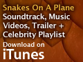 Apple iTunes