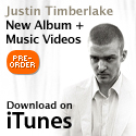 Apple iTunes