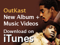Apple iTunes