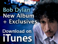 Apple iTunes