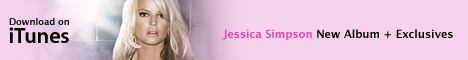 Jessica Simpson