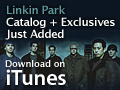 Apple iTunes