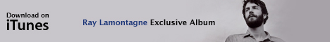 Apple iTunes
