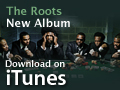 Apple iTunes