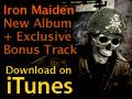 Apple iTunes