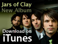 Apple iTunes