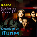 Apple iTunes