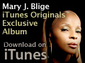 Apple iTunes