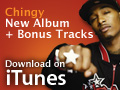 Apple iTunes