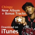 Apple iTunes