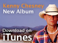 Apple iTunes