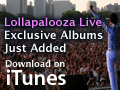 Apple iTunes