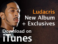 Apple iTunes